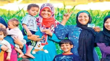 هل يصل معاش تكافل وكرامة يناير 2026 لحسابك؟ رابط الاستعلام المتاح